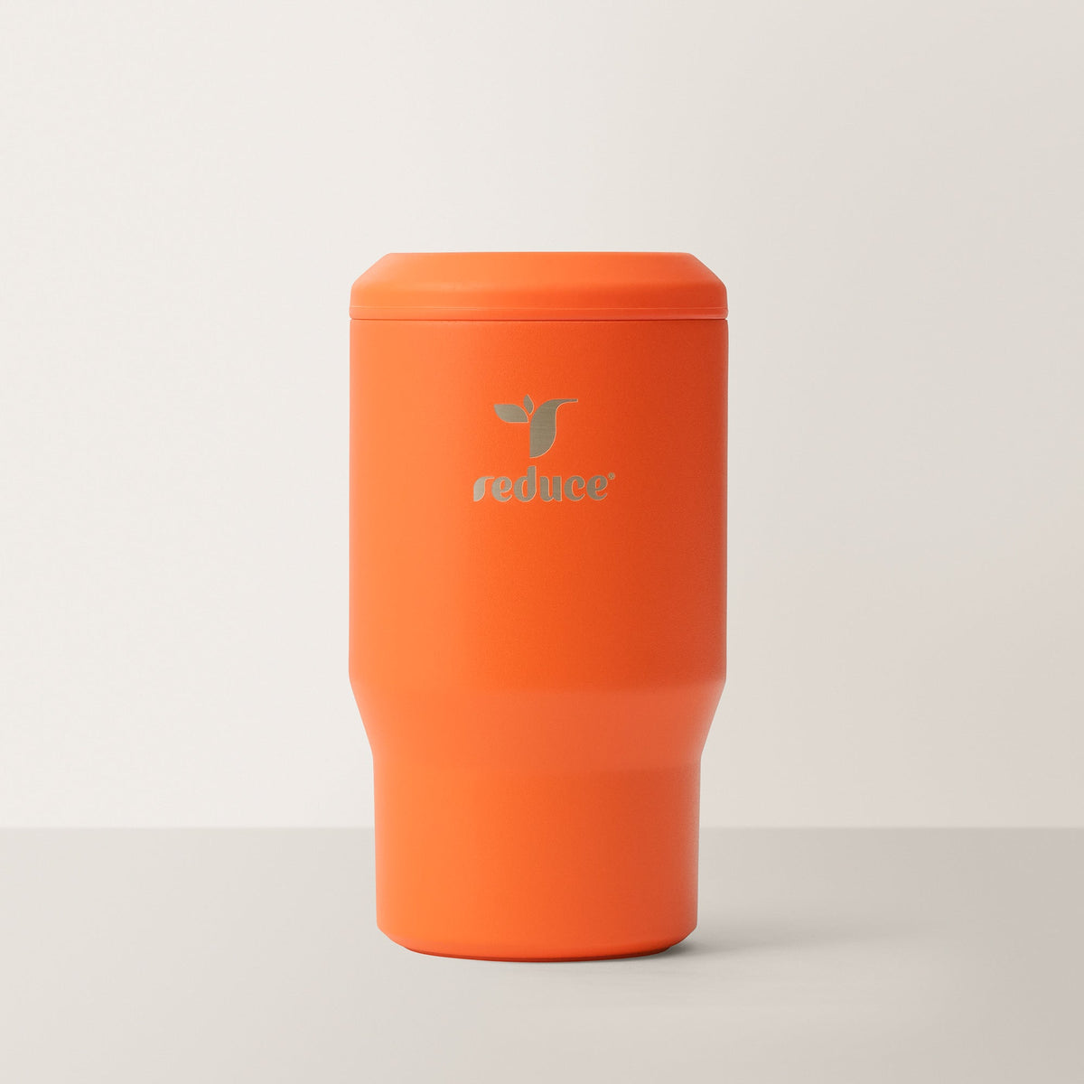 drink-cooler-y9 DrinkCooler_14oz_OrangeRush-1.jpg