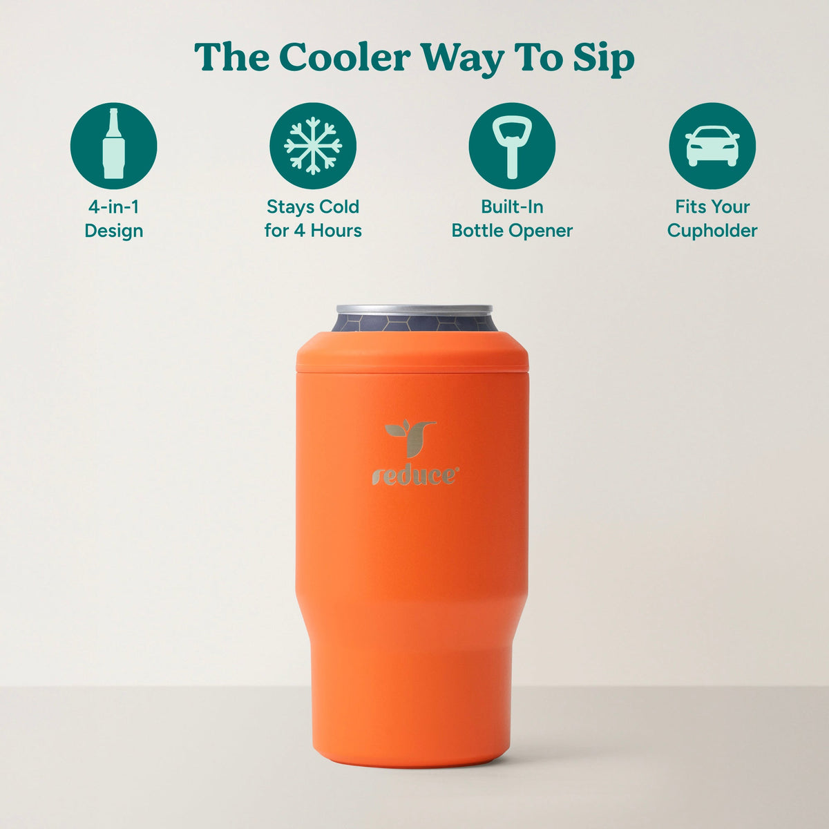 drink-cooler-y9 DrinkCooler_14oz_OrangeRush-2.jpg