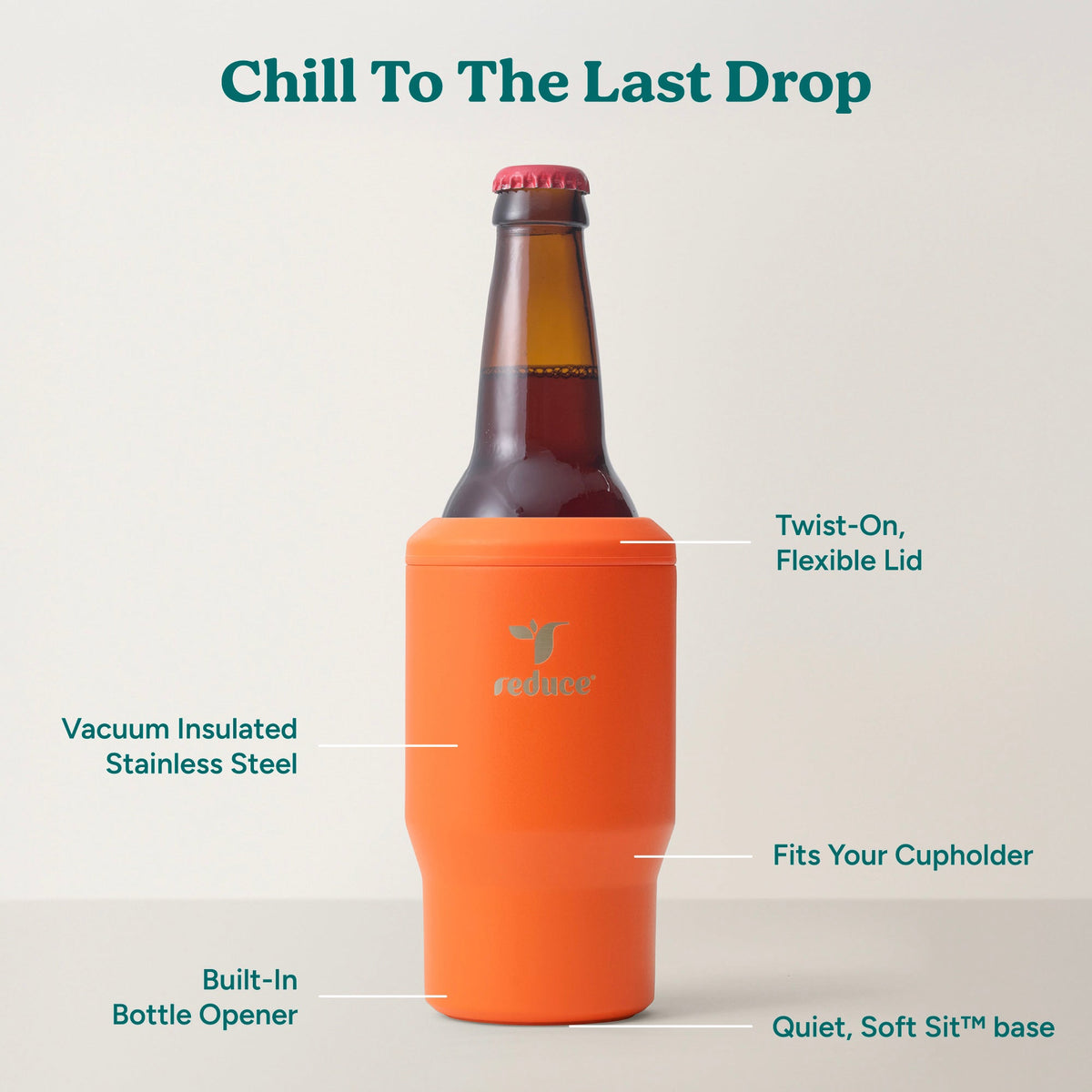 drink-cooler-y9 DrinkCooler_14oz_OrangeRush-3.jpg