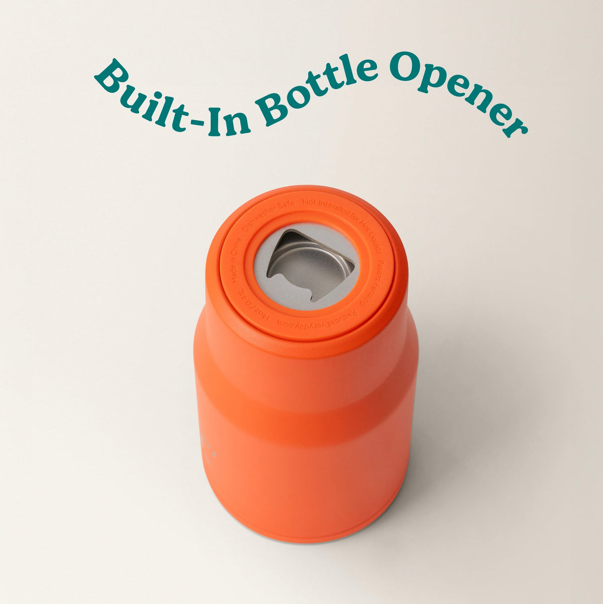 drink-cooler-y9 DrinkCooler_14oz_OrangeRush-4.jpg