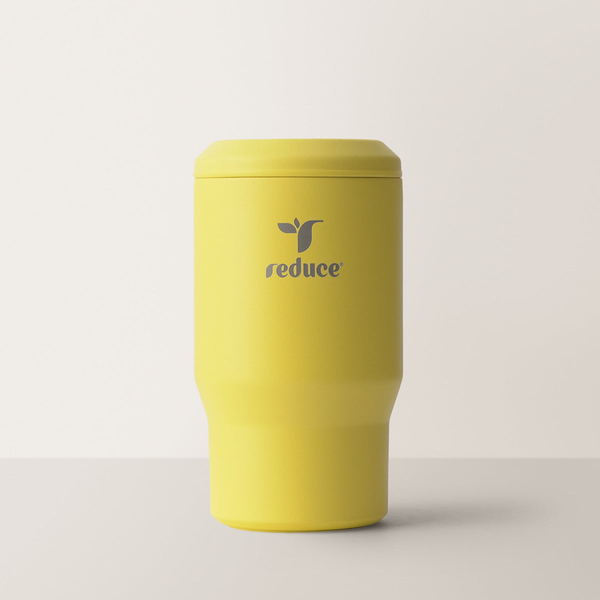 drink-cooler-y9 DrinkCooler_14oz_PinaColada-1_dc955b90-e73b-4385-b782-4caae0cea6a2.jpg
