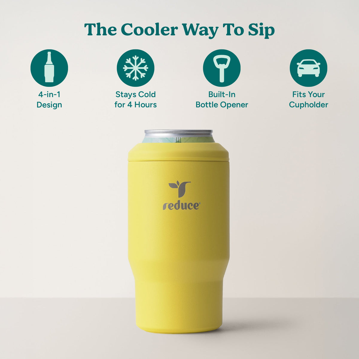 drink-cooler-y9 DrinkCooler_14oz_PinaColada-2.jpg
