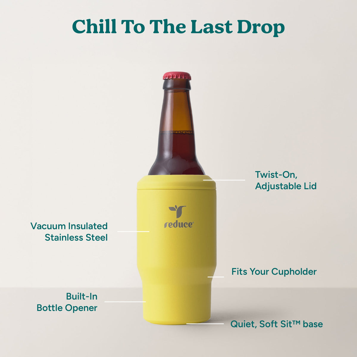 drink-cooler-y9 DrinkCooler_14oz_PinaColada-3.jpg