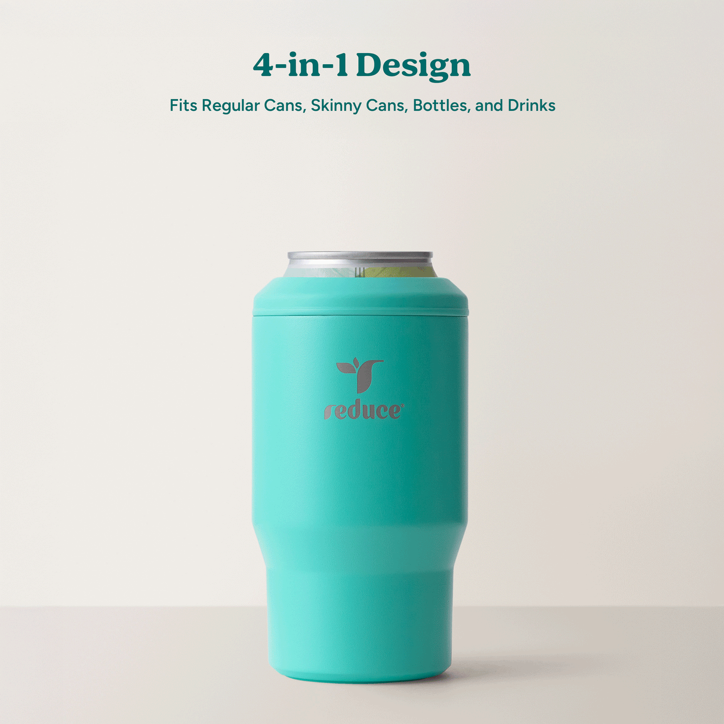 drink-cooler-y9 DrinkCooler_14oz_PinaColada-4.gif