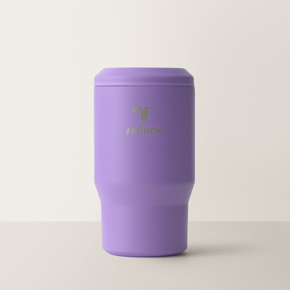drink-cooler-y9 DrinkCooler_14oz_PurplePunch-1_eb6f0deb-9074-4ee7-8039-3b82f9c338bc.jpg