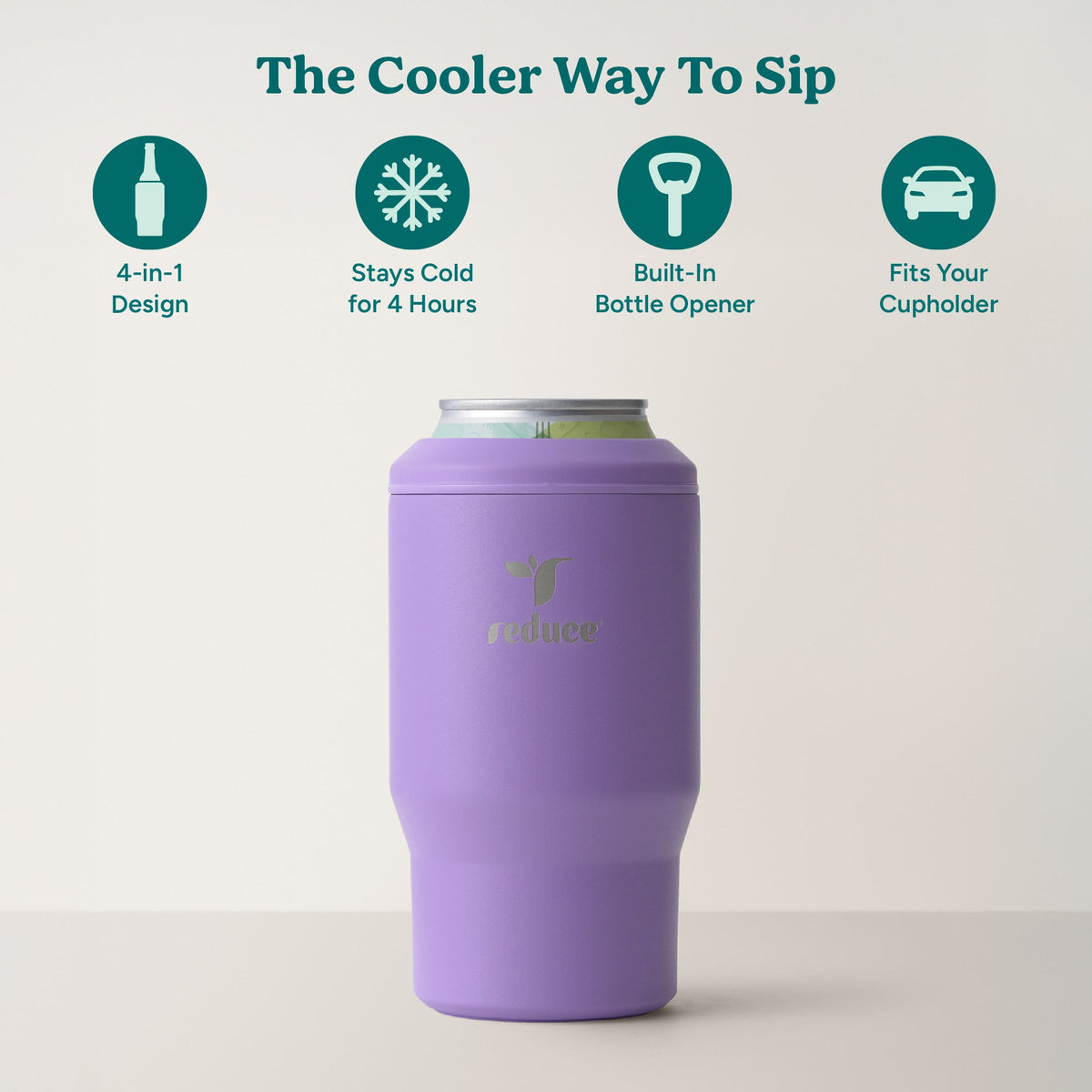 drink-cooler-y9 DrinkCooler_14oz_PurplePunch-2.jpg