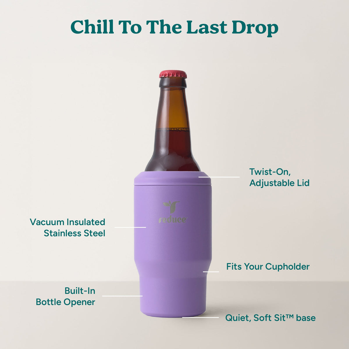 drink-cooler-y9 DrinkCooler_14oz_PurplePunch-3.jpg