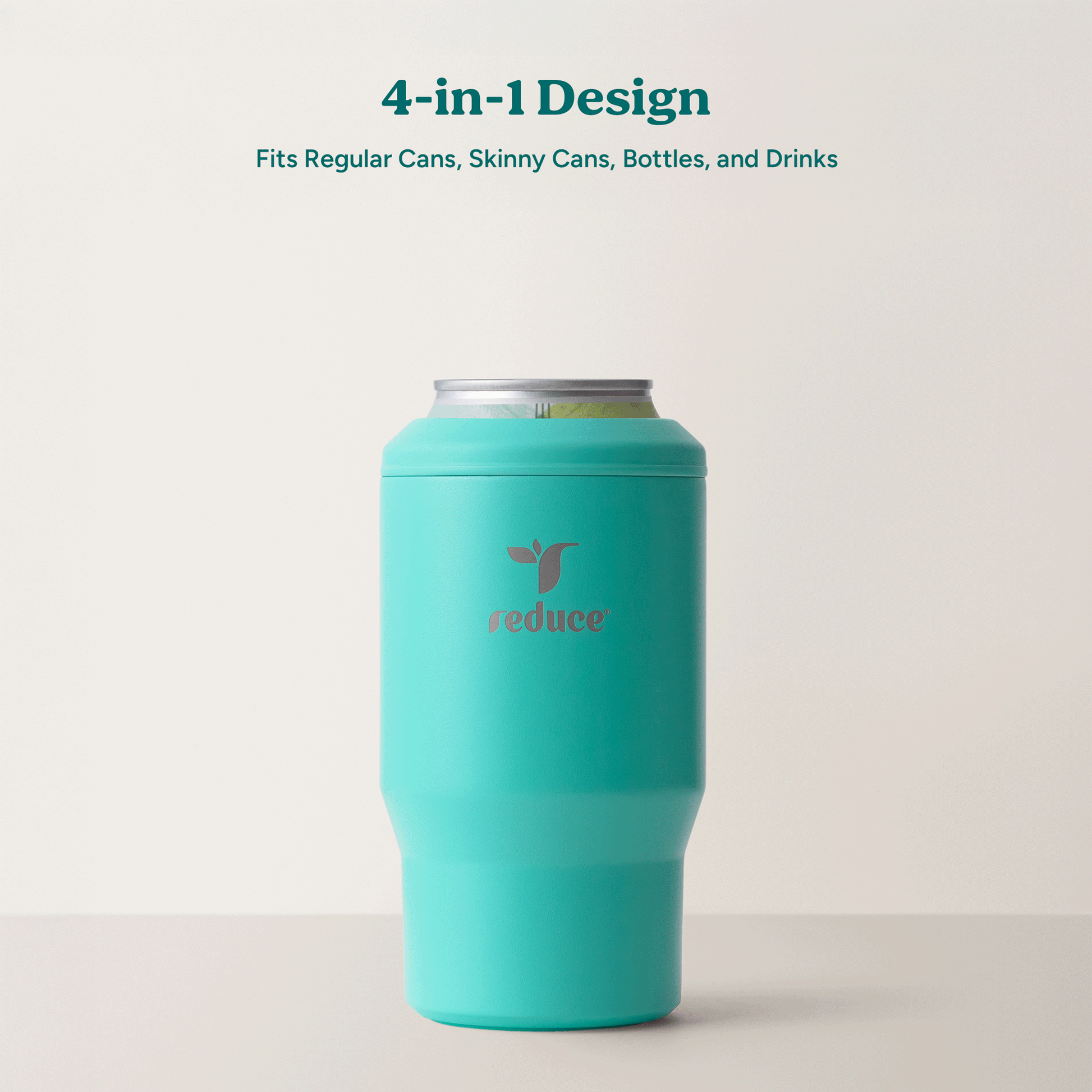 drink-cooler-y9 DrinkCooler_14oz_PurplePunch-4.gif