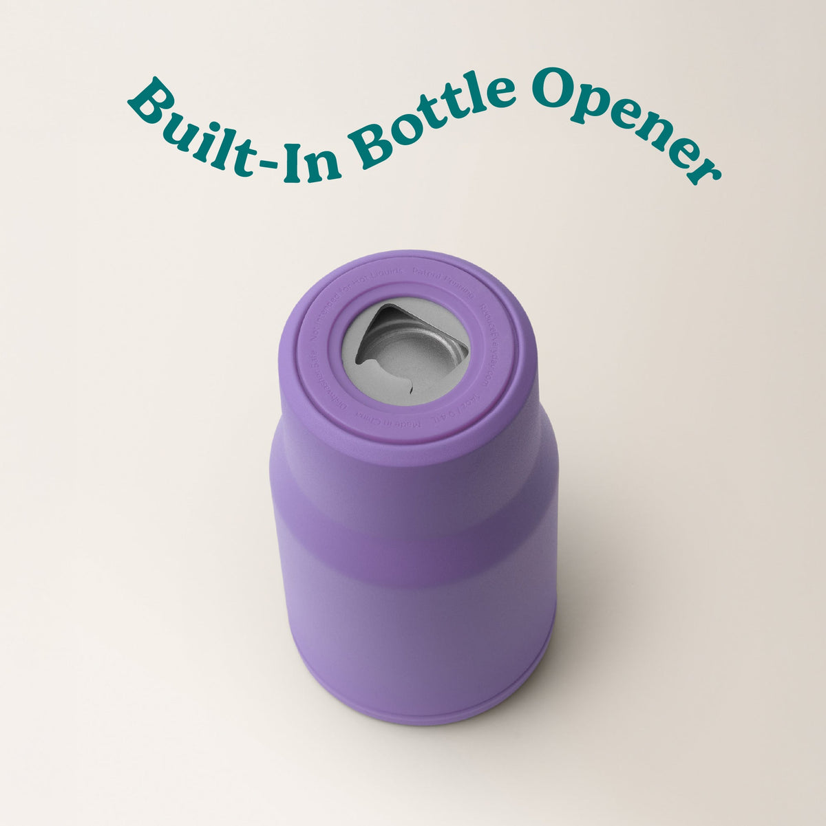 drink-cooler-y9 DrinkCooler_14oz_PurplePunch-5.jpg