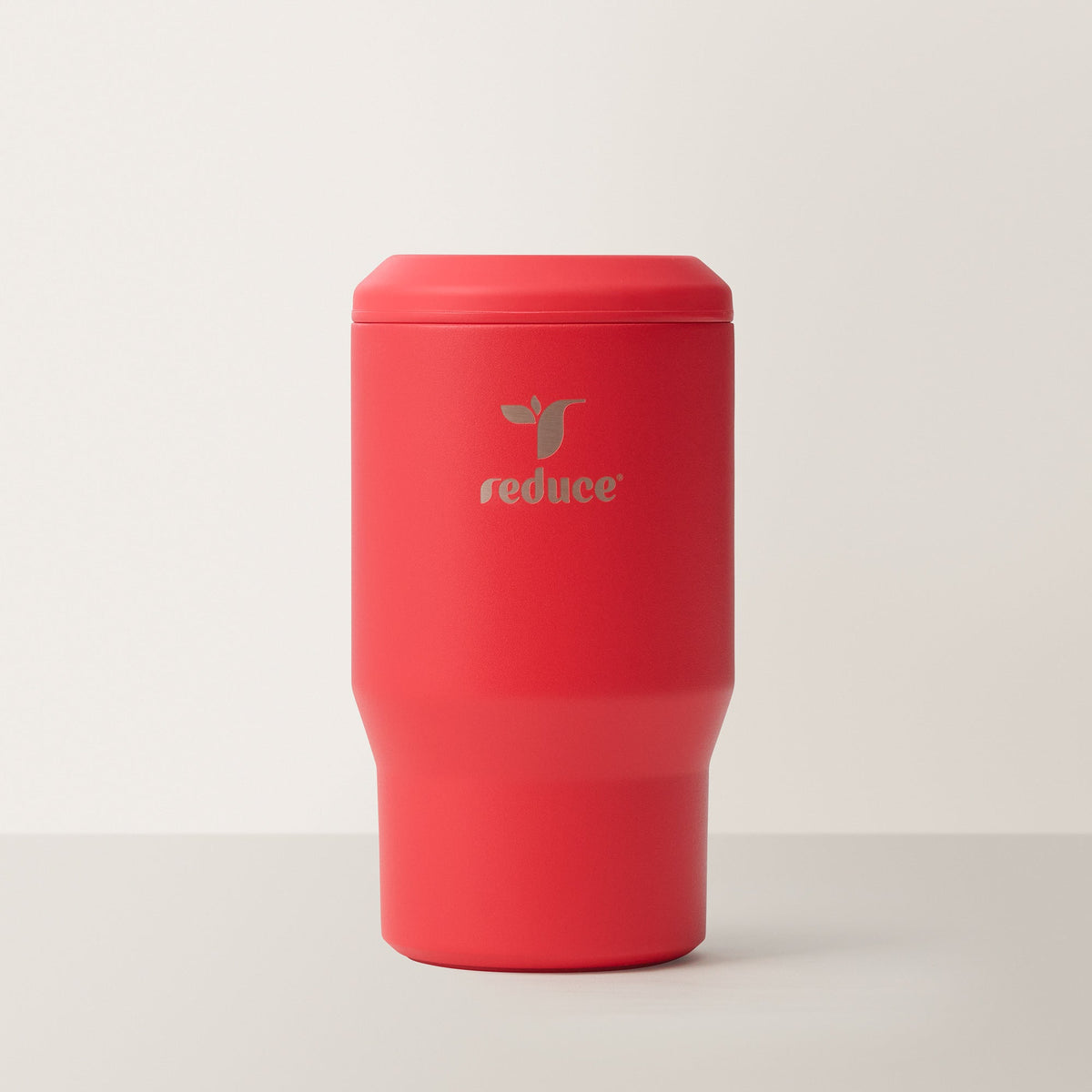 drink-cooler-y9 DrinkCooler_14oz_RallyRed-1.jpg
