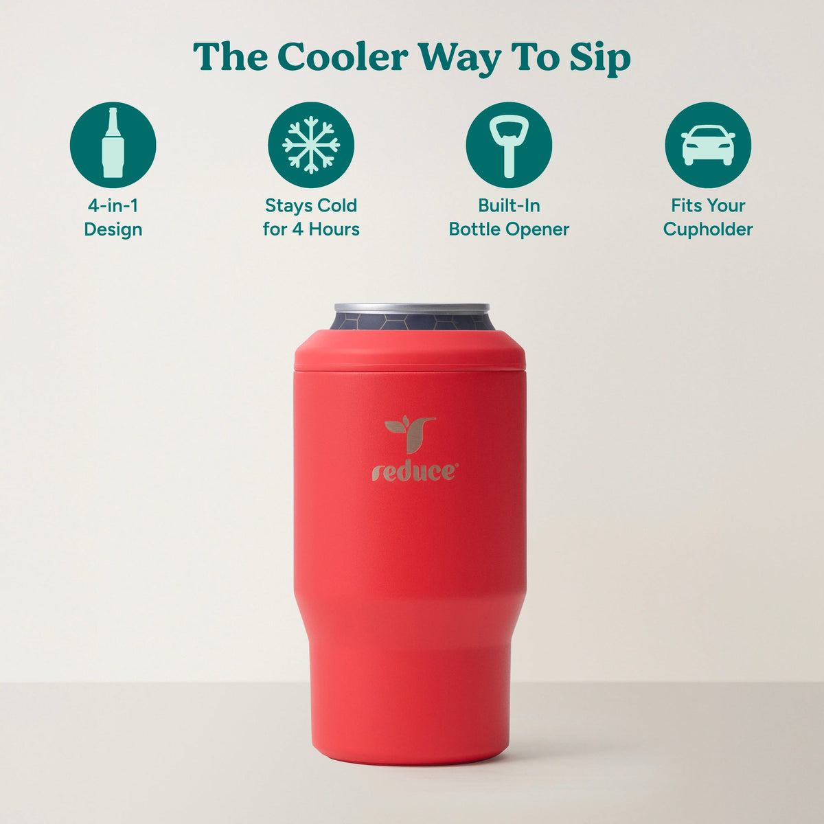 drink-cooler-y9 DrinkCooler_14oz_RallyRed-2.jpg