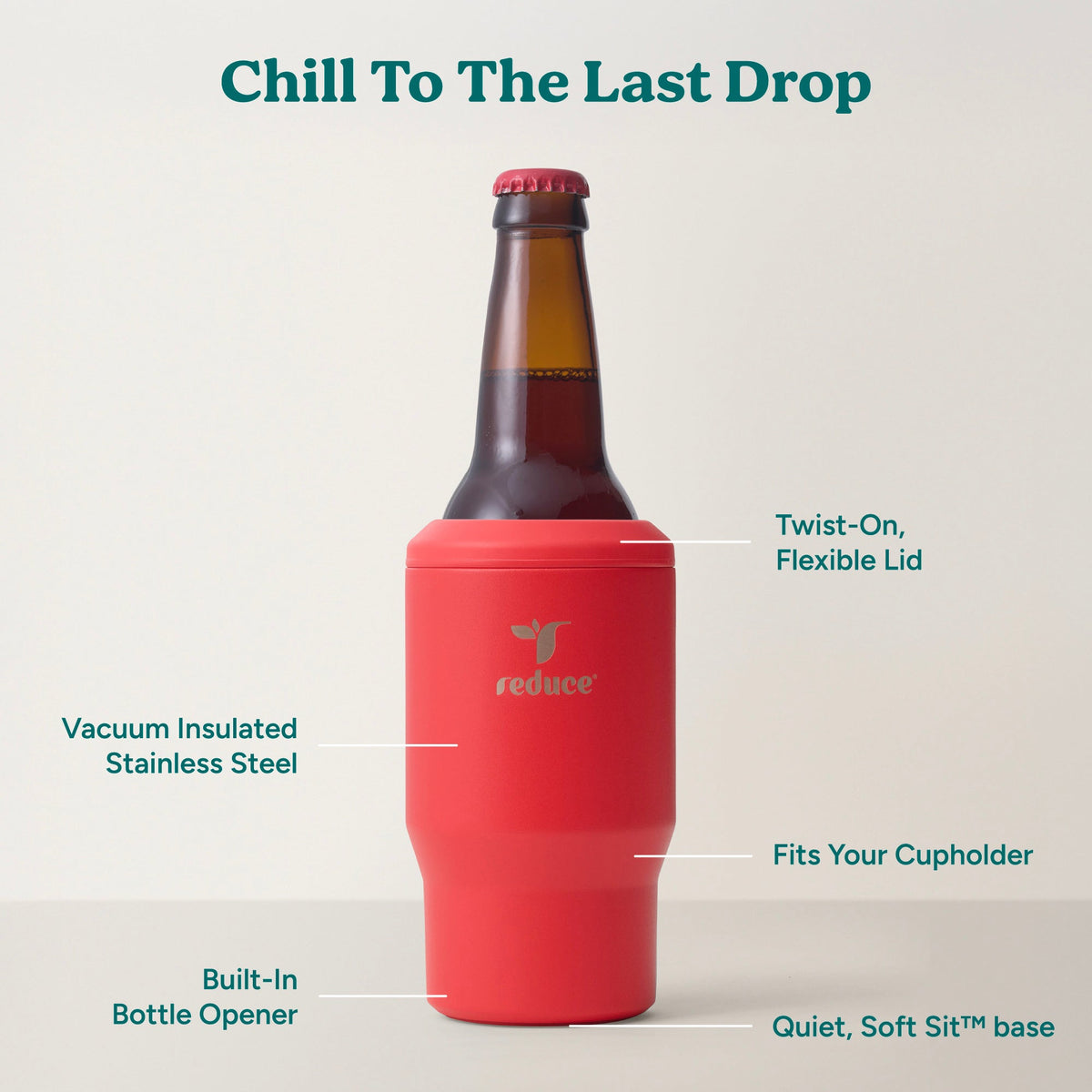 drink-cooler-y9 DrinkCooler_14oz_RallyRed-3.jpg