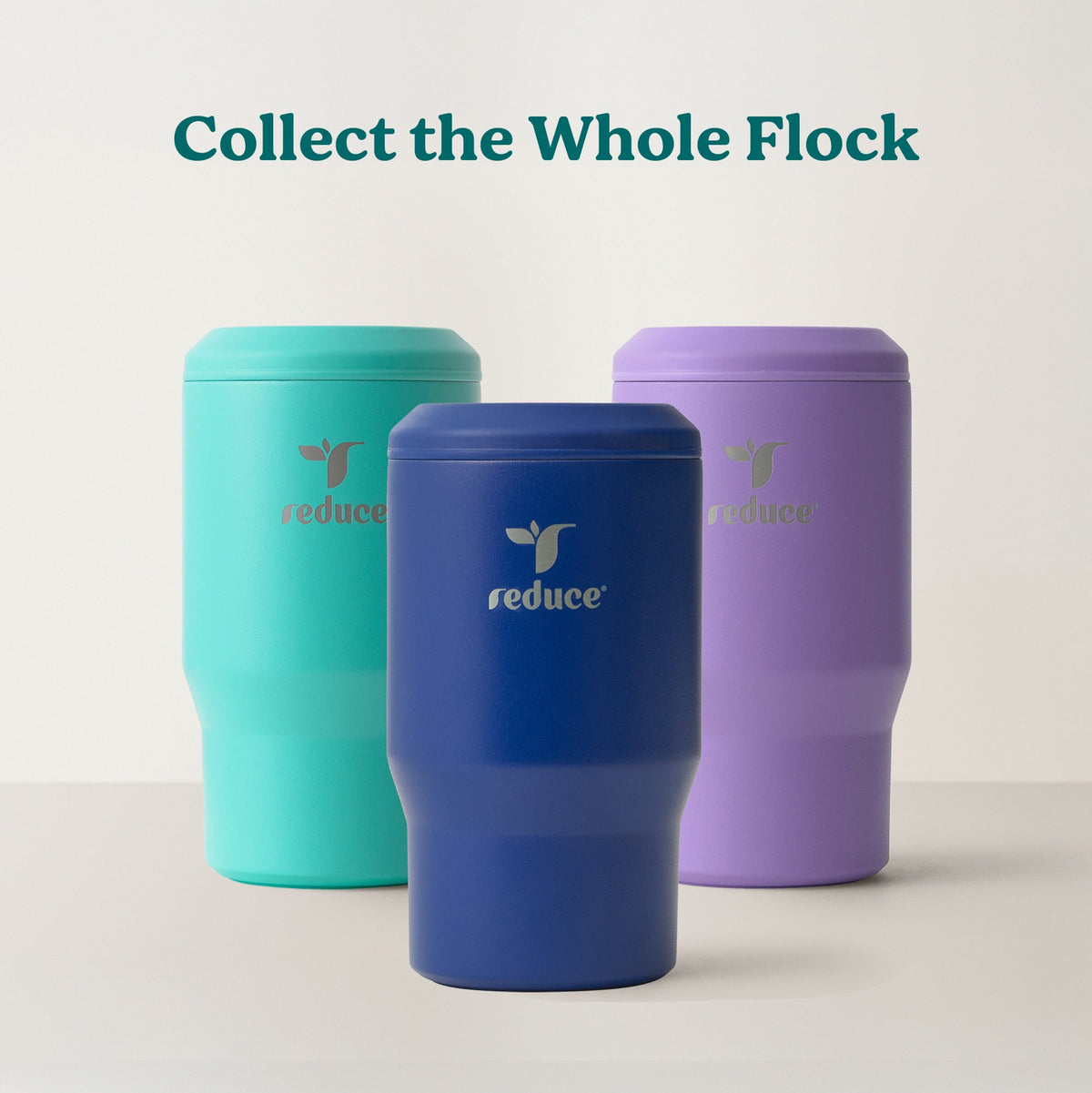 drink-cooler-y9 DrinkCooler_14oz_RallyRed-6.jpg