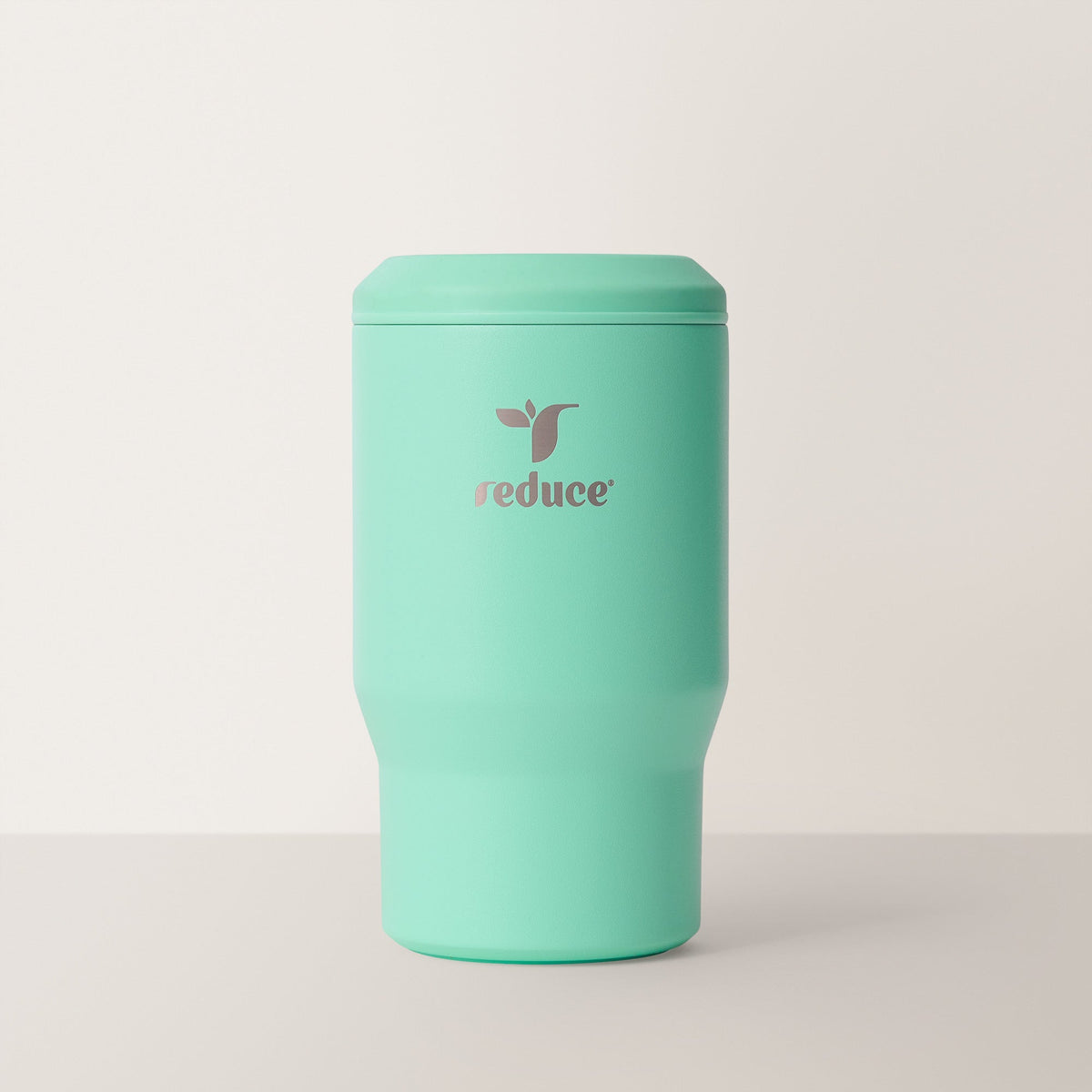drink-cooler-y9 DrinkCooler_14oz_Saltwater-1.jpg