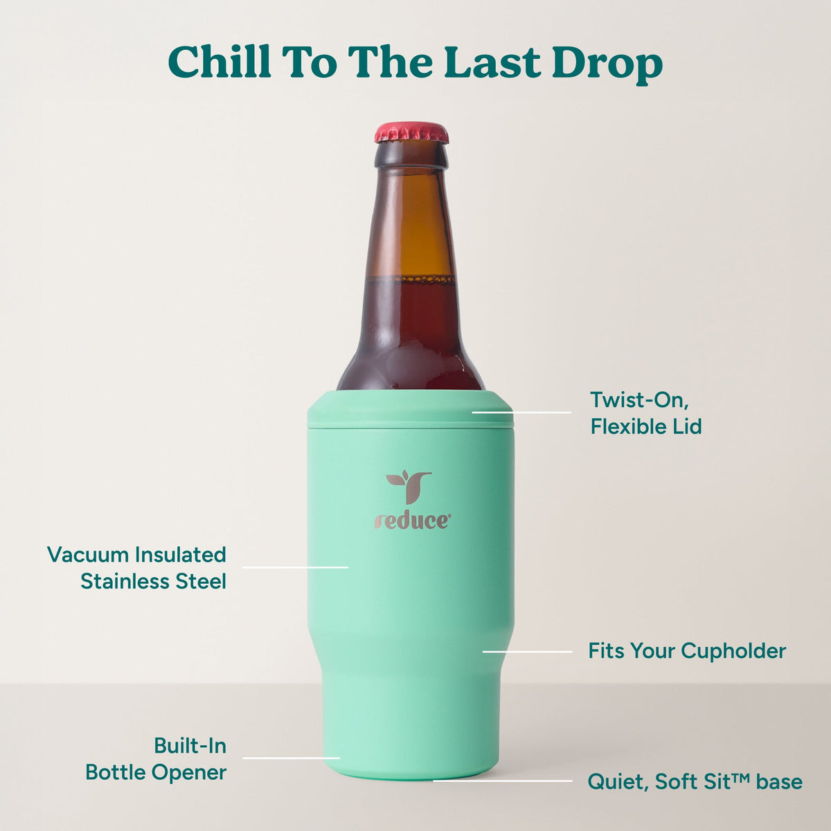 drink-cooler-y9 DrinkCooler_14oz_Saltwater-4.jpg