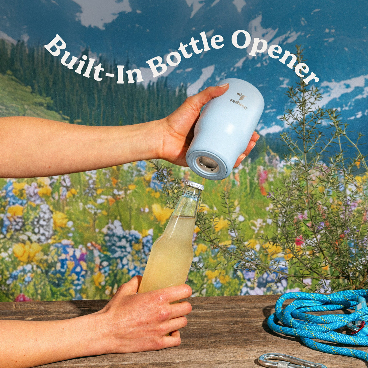 drink-cooler-y9 DrinkCooler_14oz_Saltwater-5.jpg