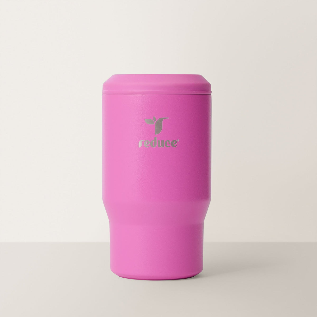 drink-cooler-y9 DrinkCooler_14oz_SunsetFuchsia-1.jpg