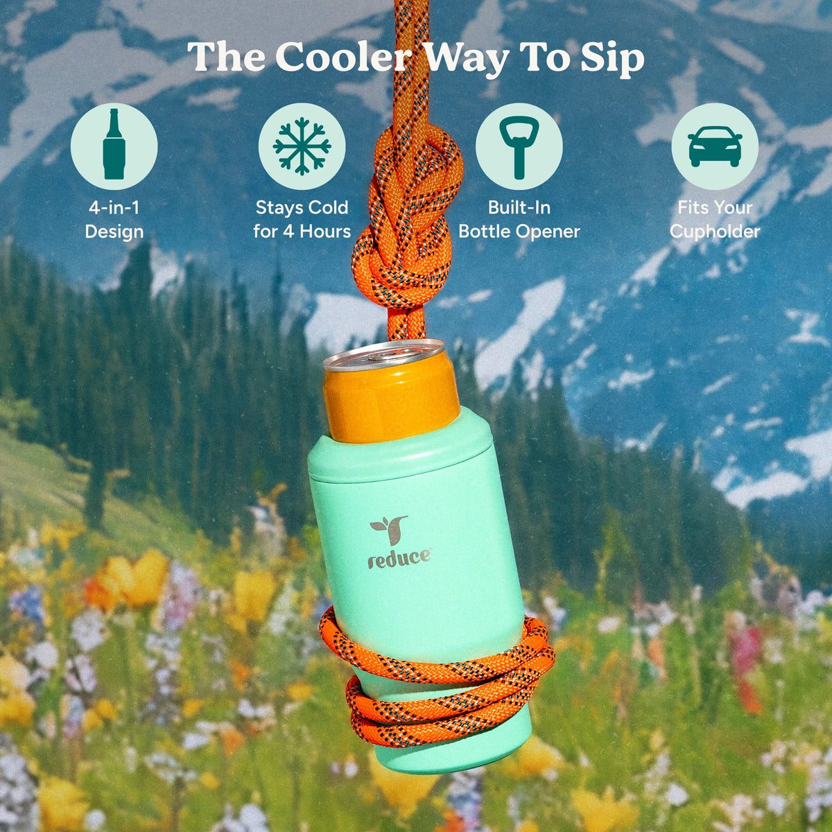 drink-cooler-y9 DrinkCooler_14oz_SunsetFuchsia-2_71693492-73ec-45a3-9053-c0fb95f03ae2.jpg