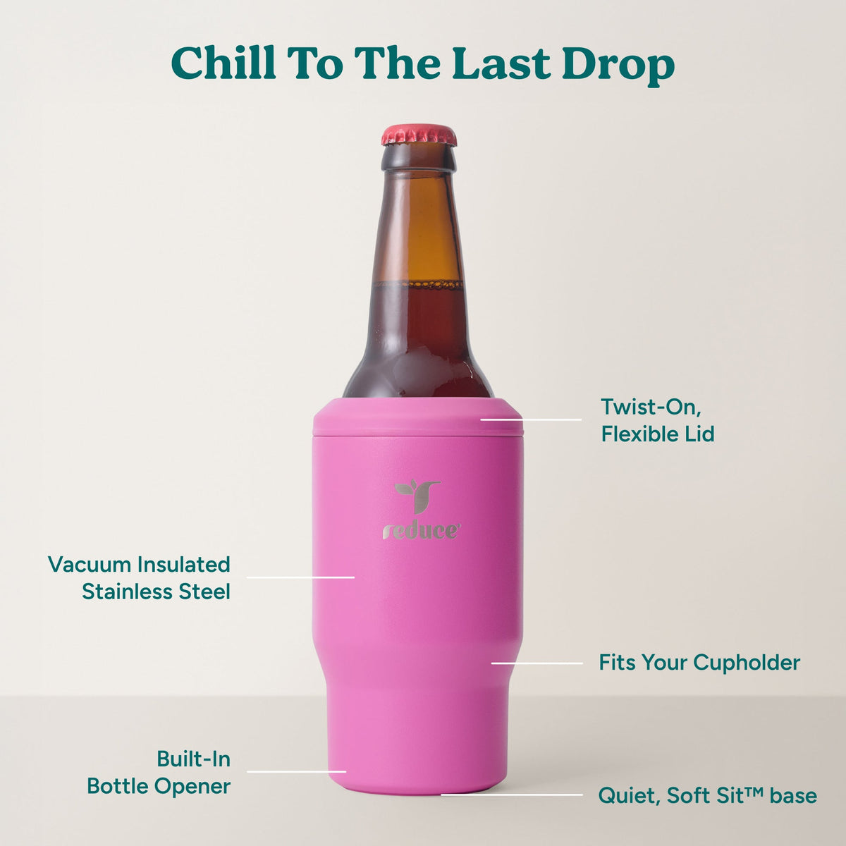 drink-cooler-y9 DrinkCooler_14oz_SunsetFuchsia-4.jpg