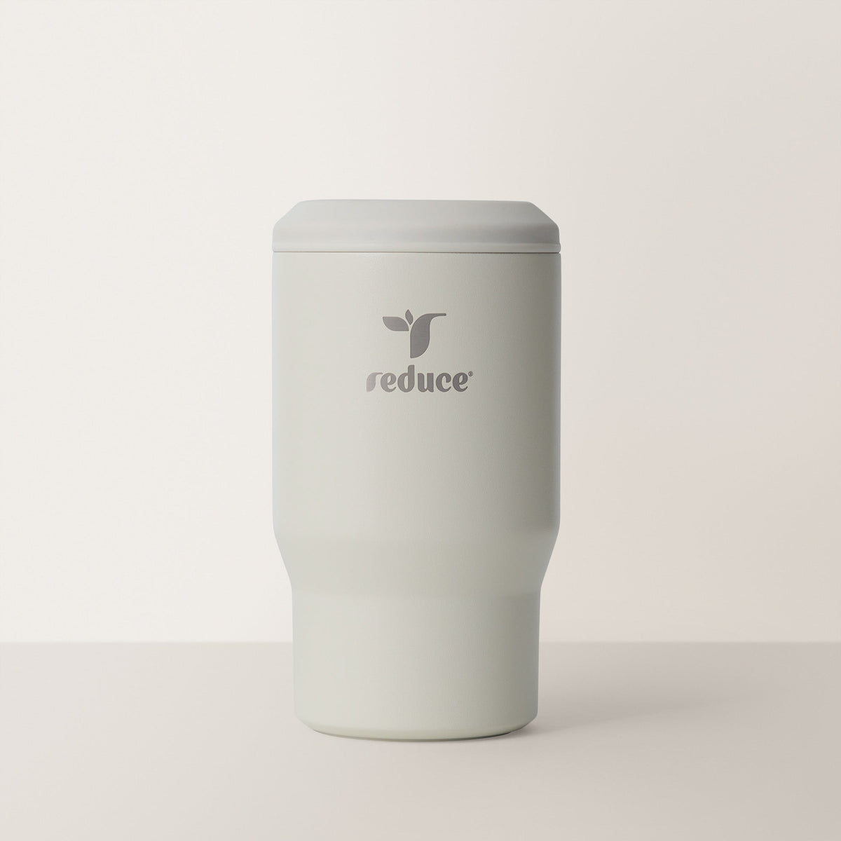 drink-cooler-y9 DrinkCooler_14oz_Unbleached-1.jpg