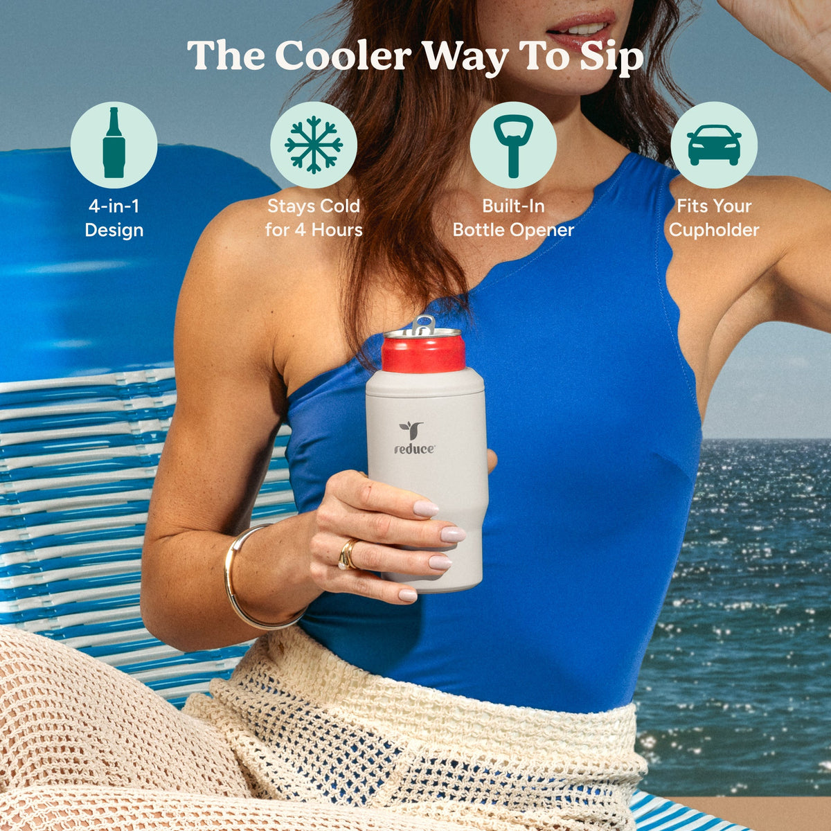 drink-cooler-y9 DrinkCooler_14oz_Unbleached-2.jpg