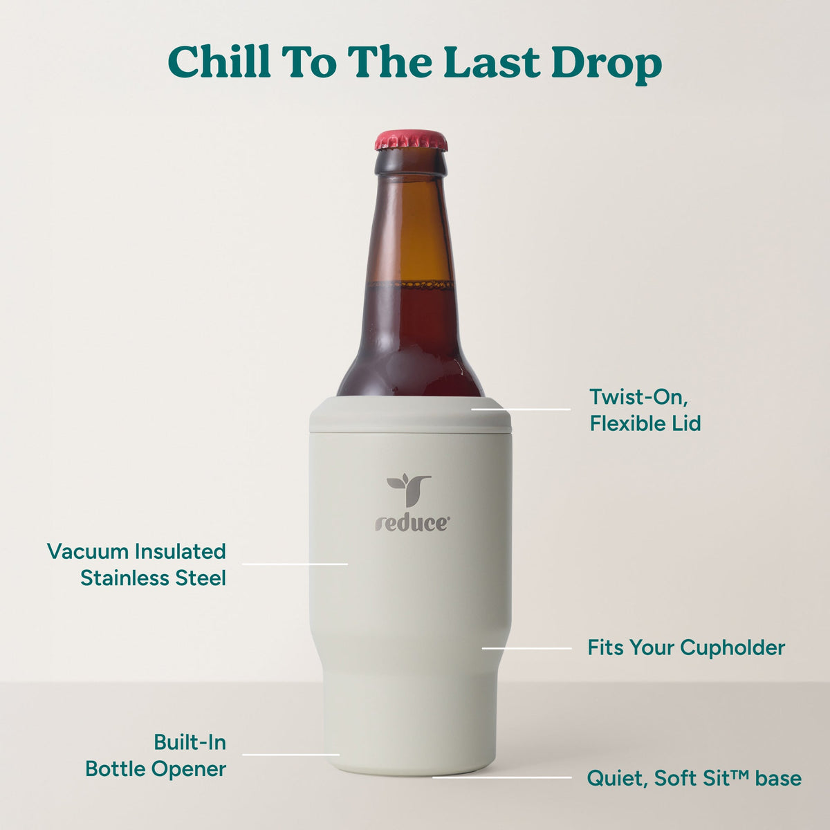 drink-cooler-y9 DrinkCooler_14oz_Unbleached-3.jpg