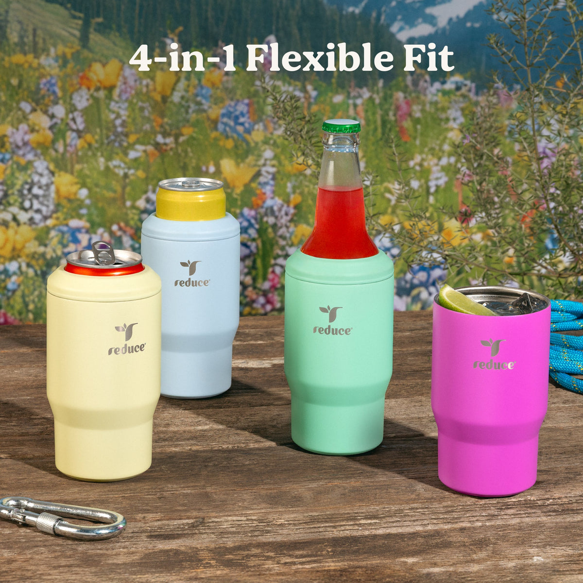 drink-cooler-y9 DrinkCooler_14oz_Unbleached-5.jpg