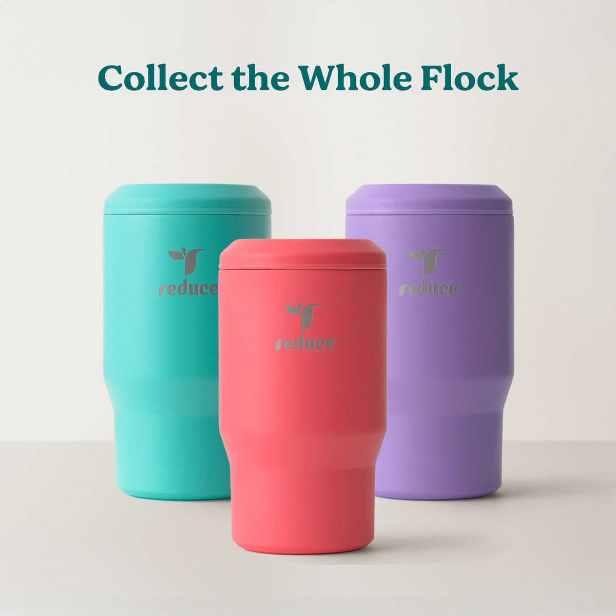 drink-cooler-y9 DrinkCooler_14oz_Unbleached-6.jpg