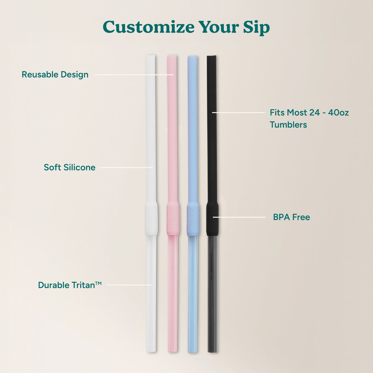 cold1-flex-straw-set-i0 FlexiStraws_4Pack-3_fafac35e-b179-43ce-9c39-393bad37665b_Multicolor.jpg