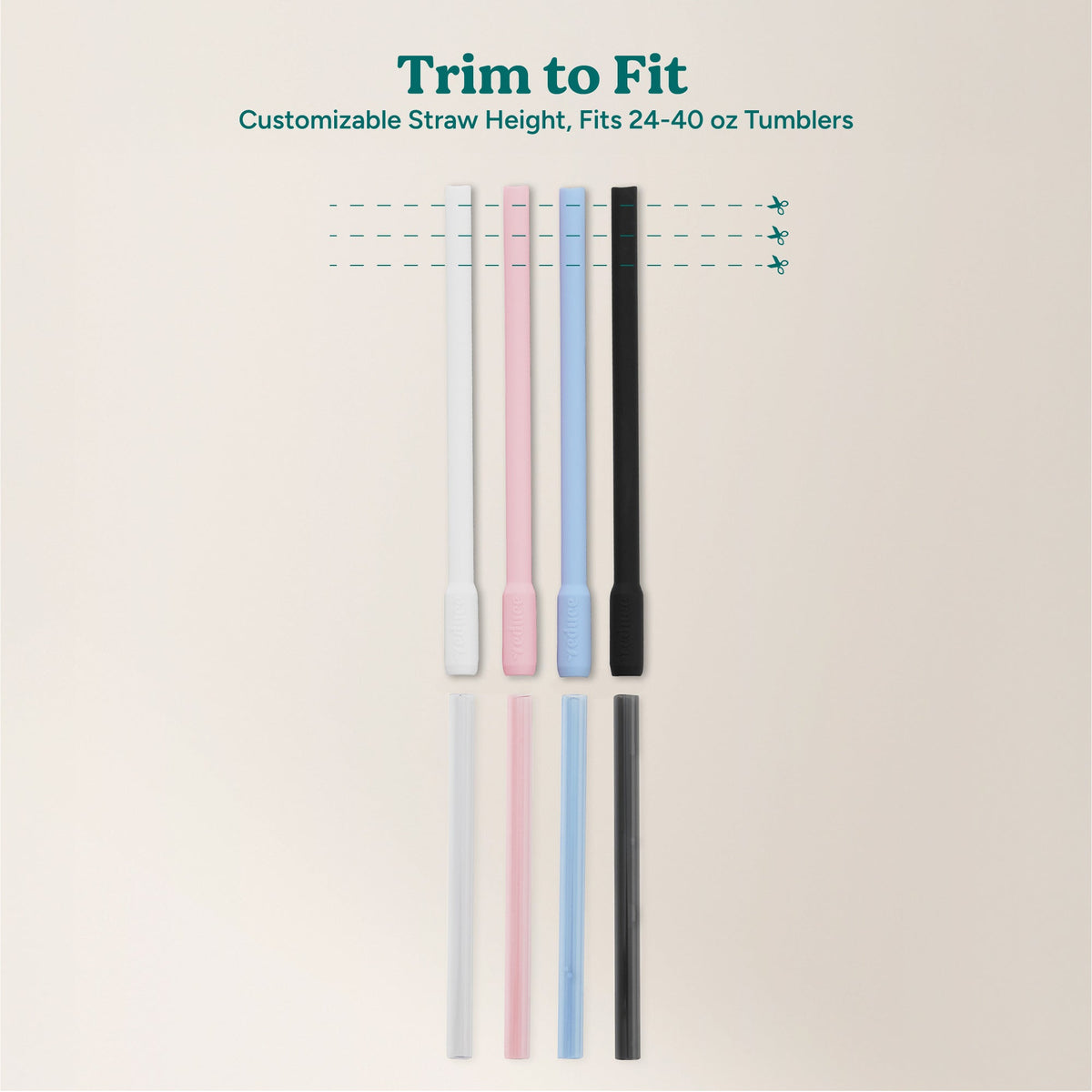 cold1-flex-straw-set-i0 FlexiStraws_4Pack-4_8509c1a6-e31f-4e66-be38-1ecaba8bd16c_Multicolor.jpg