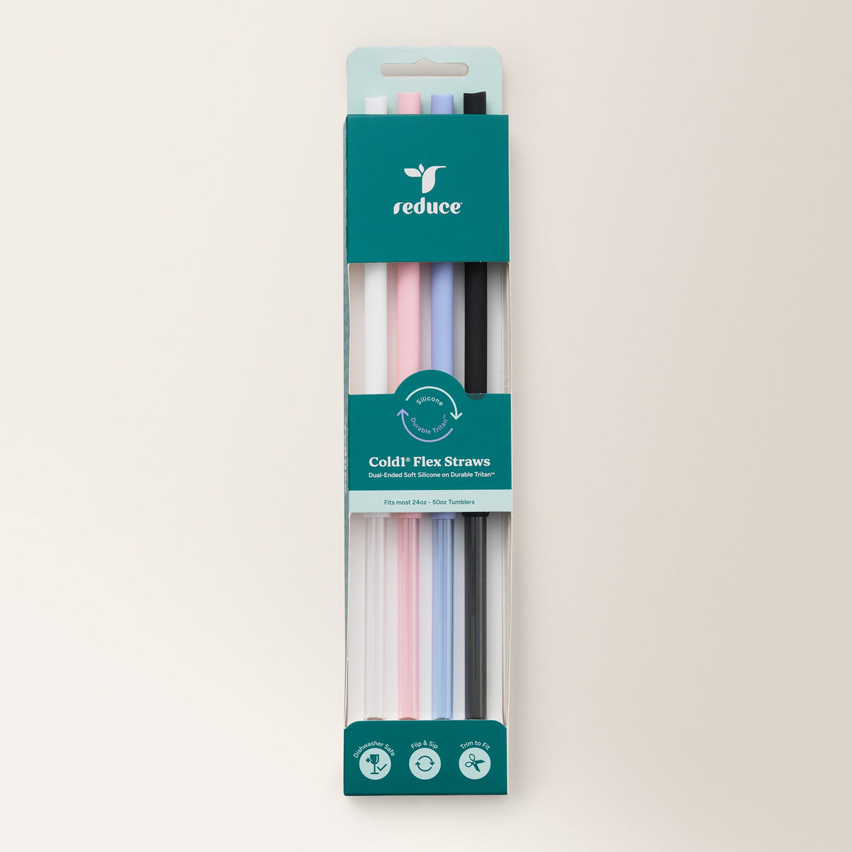 cold1-flex-straw-set-i0 FlexiStraws_4Pack-Hero-1_Multicolor.jpg
