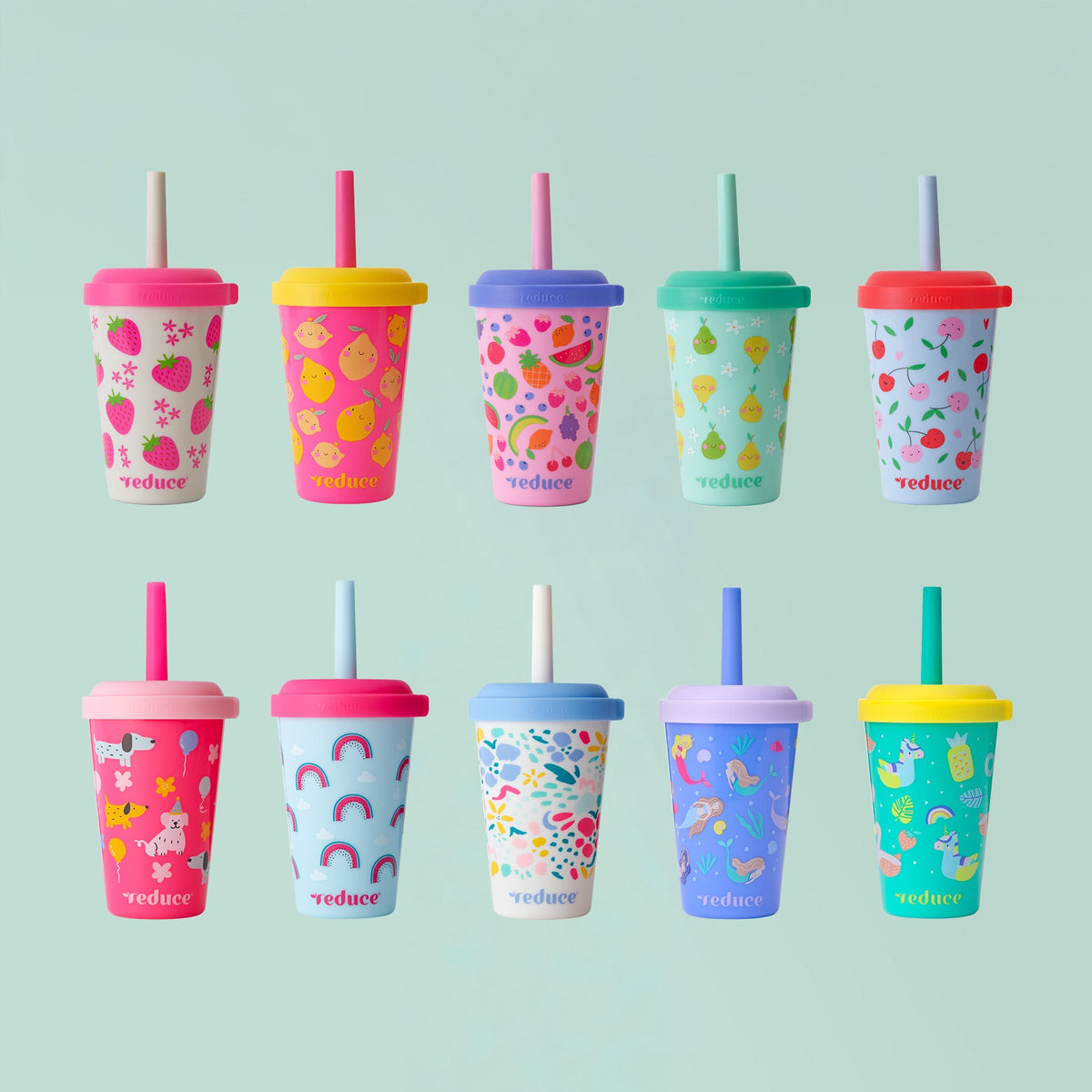 gogos-12-oz-party-pack-u6 Gogos_10PK_12oz_PlayDate-1_3874b471-e631-4fa9-b446-692804c6329a.jpg