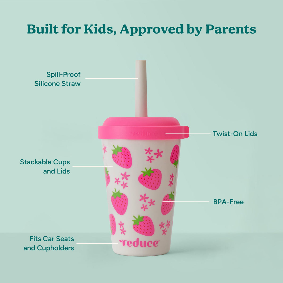 gogos-12-oz-party-pack-u6 Gogos_10PK_12oz_PlayDate-3.jpg