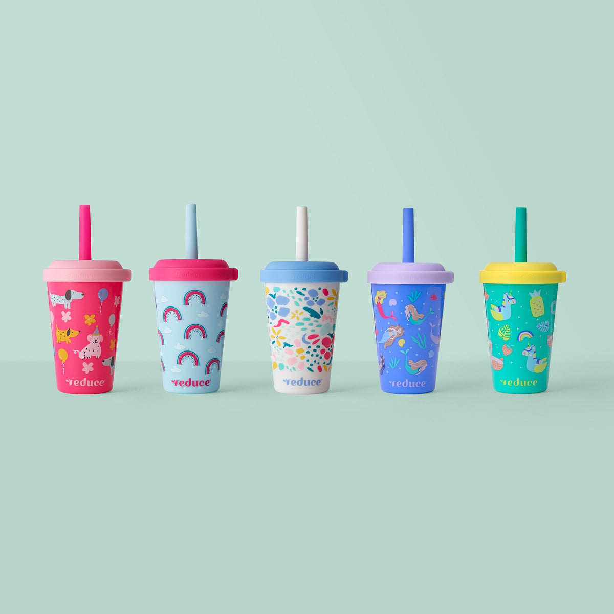 gogos-12-oz-o6 Gogos_12oz_SerendipitySet-1.jpg