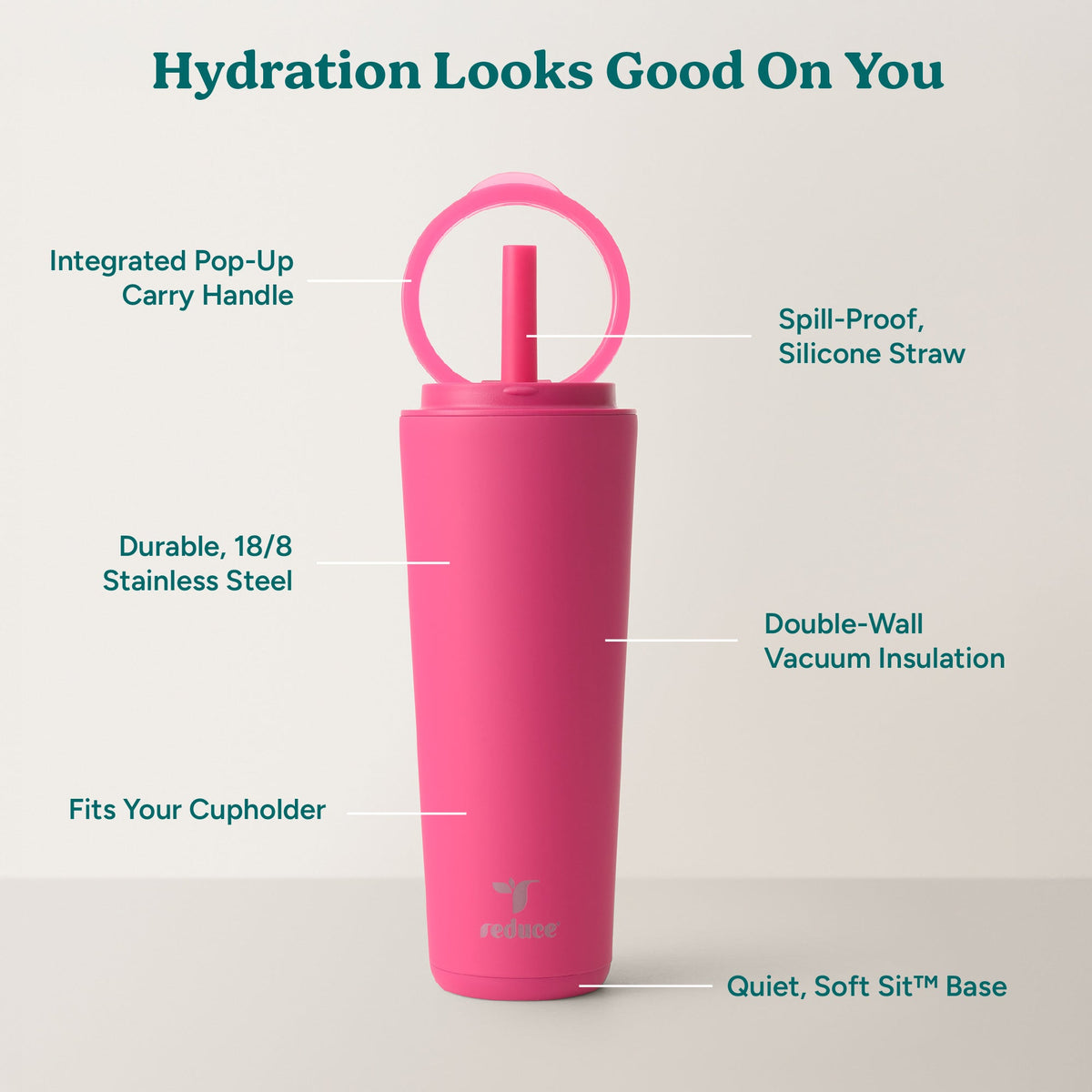 halo-24-oz-i5 Halo24oz_DragonFruit-3.jpg
