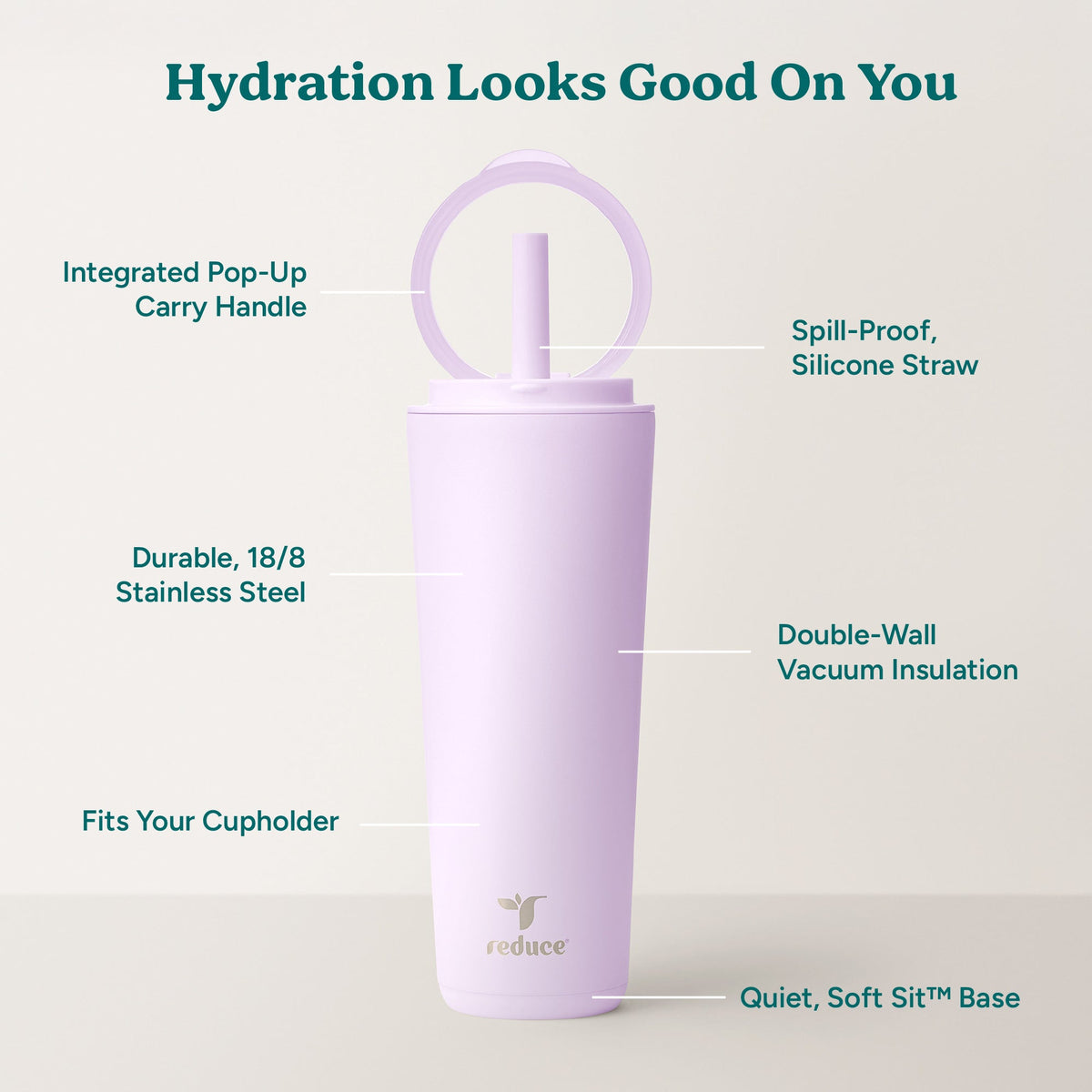 halo-24-oz-i5 Halo24oz_LilacBud-3.jpg