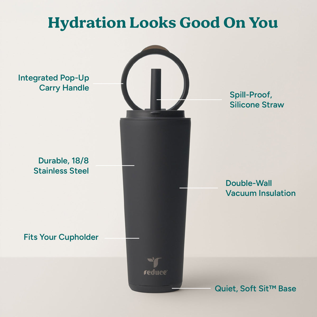 halo-24-oz-i5 Halo24oz_Phantom-3.jpg