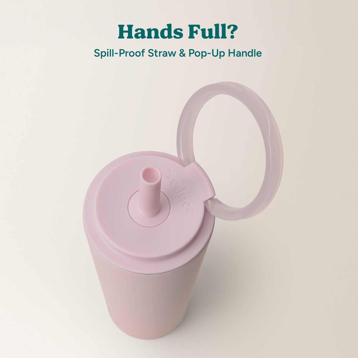 halo-24-oz-i5 Halo24oz_PinkQuartz-4.jpg