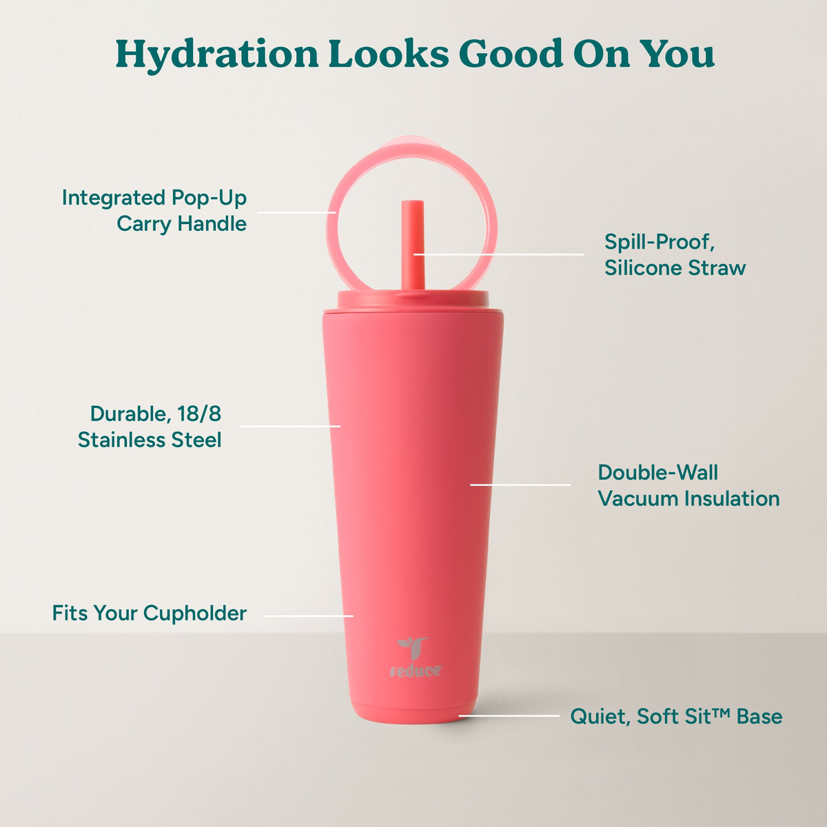 halo-32-oz-t7 Halo32oz_Daiquiri-3.jpg