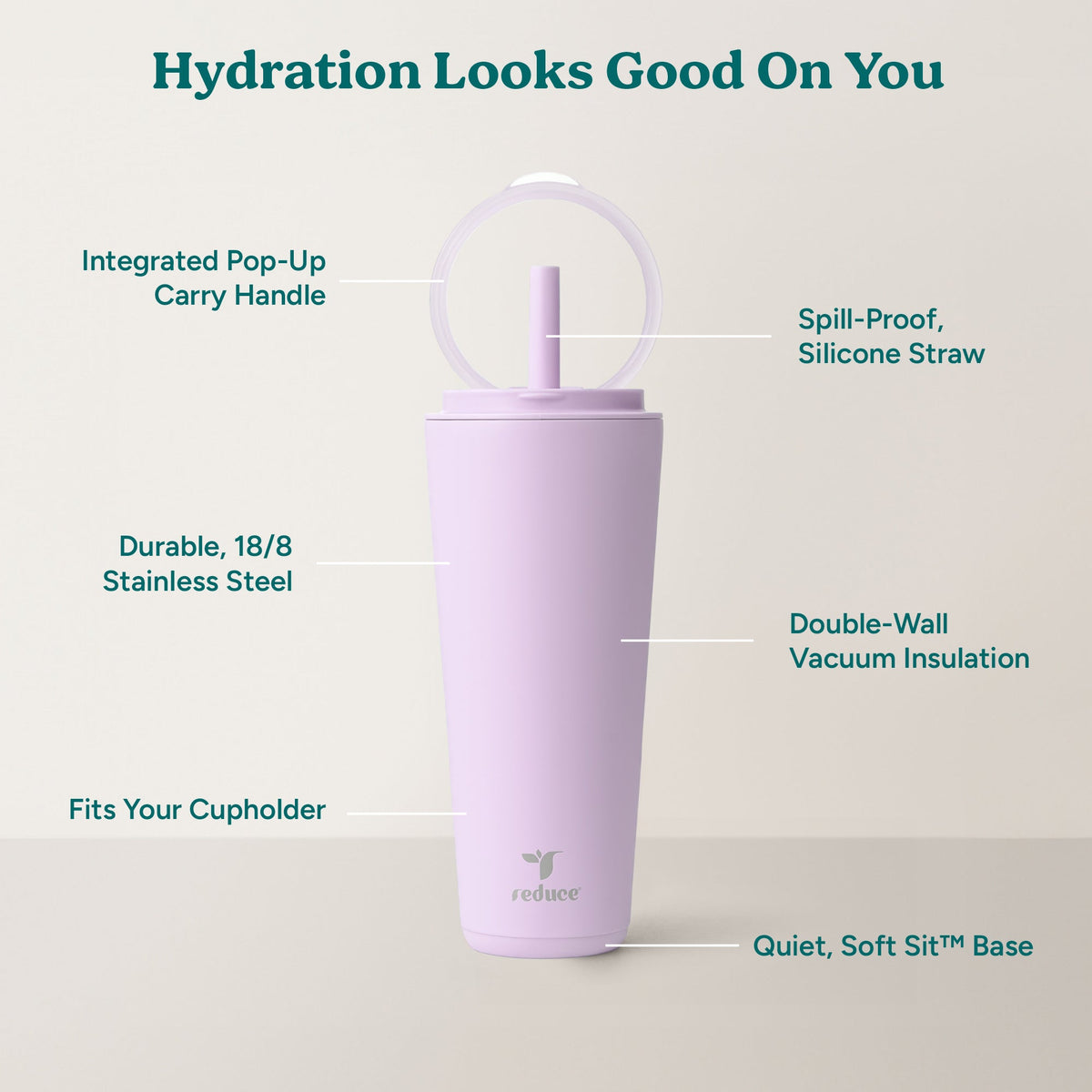 halo-32-oz-t7 Halo32oz_LilacBud-3.jpg