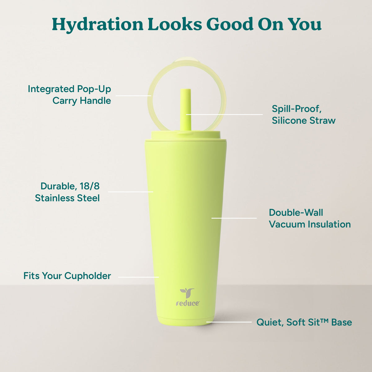 halo-32-oz-t7 Halo32oz_Mojito-3.jpg
