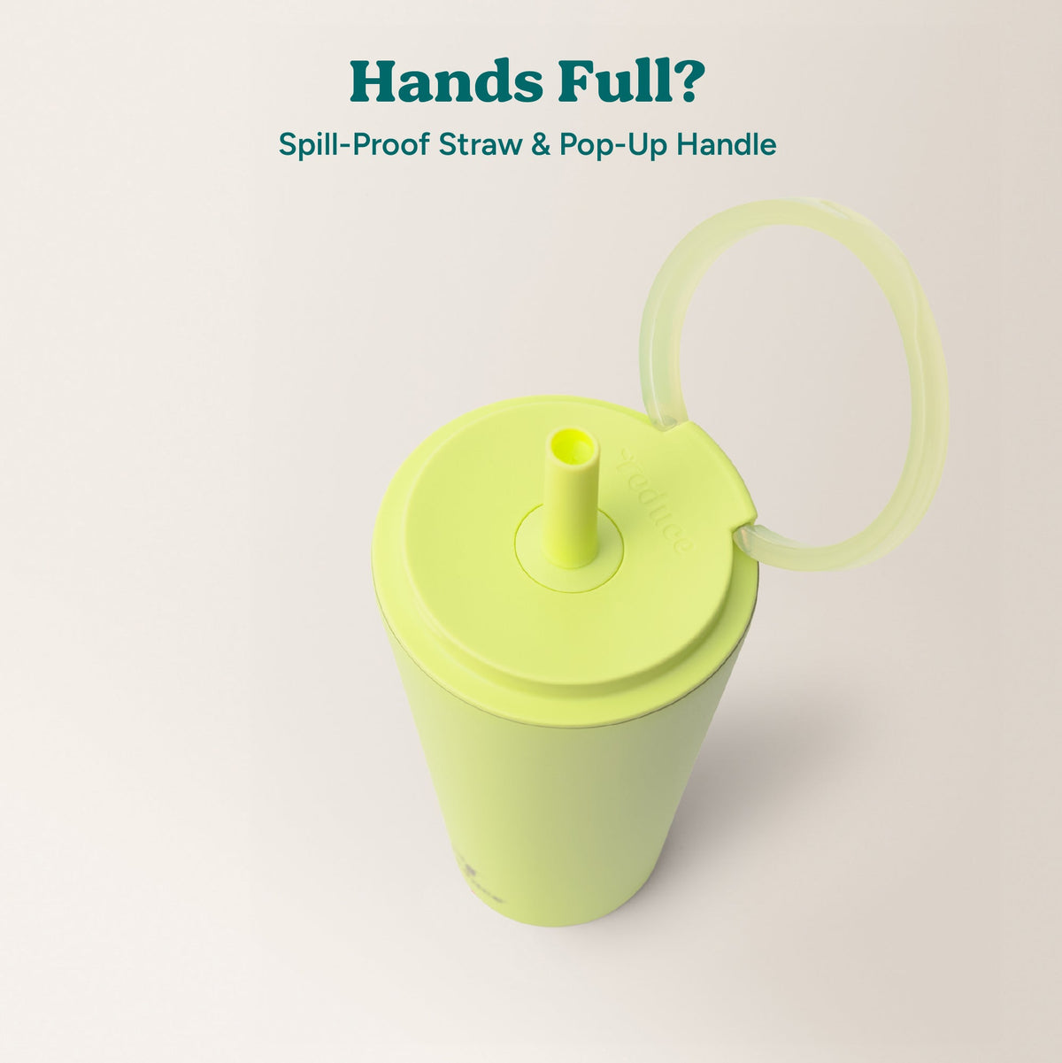 halo-32-oz-g7 Halo32oz_Mojito-4.jpg