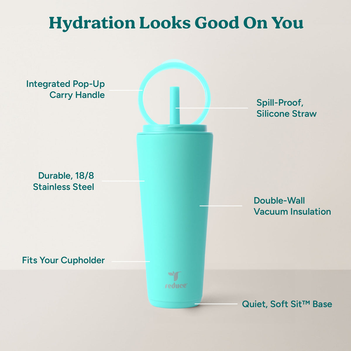 halo-32-oz-t7 Halo32oz_OceanBreeze-3.jpg