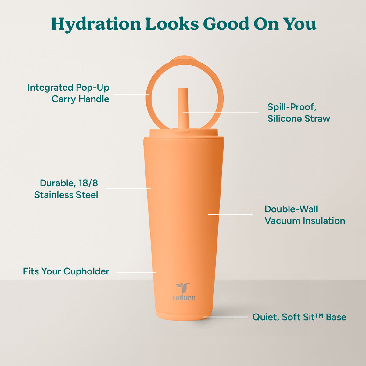 halo-32-oz-t7 Halo32oz_Papaya-3.jpg