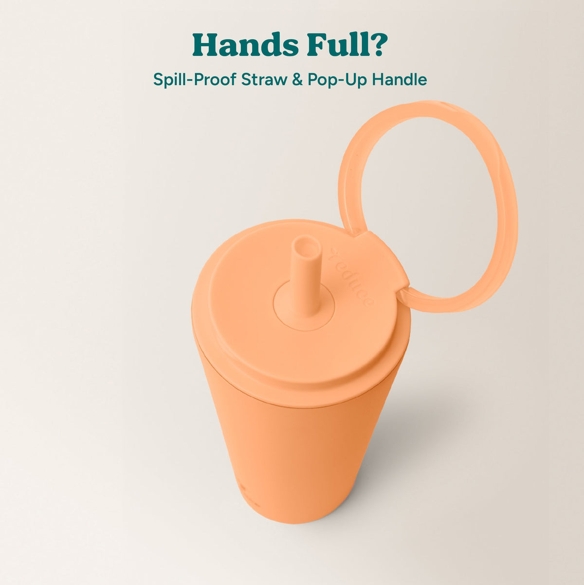 halo-32-oz-t7 Halo32oz_Papaya-4.jpg