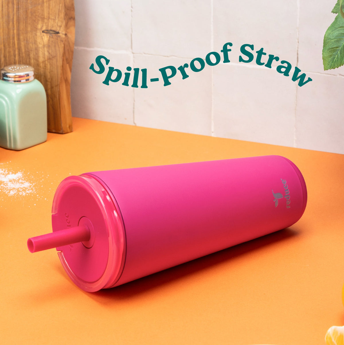 halo-32-oz-g7 Halo32oz_Papaya-5.jpg