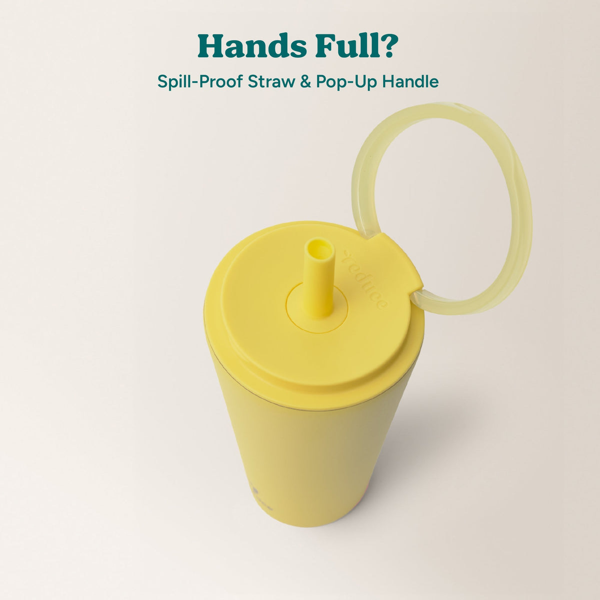 halo-32-oz-t7 Halo32oz_PinaColada-4.jpg