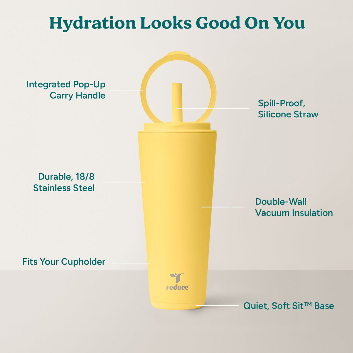 halo-32-oz-t7 Halo32oz_Pineapple-3.jpg