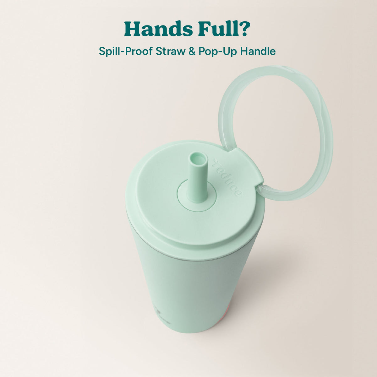 halo-32-oz-t7 Halo32oz_SeaGlass_Aspen_FrenchVanilla_PDP_Infographic_4_copy_12.jpg