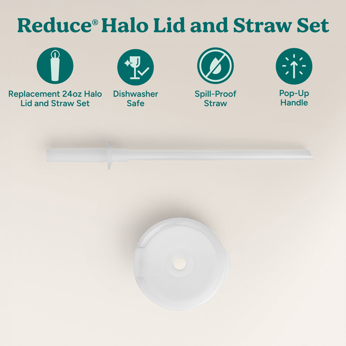 halo-medium-lid-and-straw-set-g1 HaloLid_24oz_Replacement-2_White.jpg